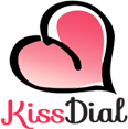 members.kissdial.me